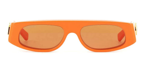 GC Sunglasses        1771S