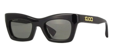 GC Sunglasses        1773S