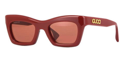 GC Sunglasses        1773S