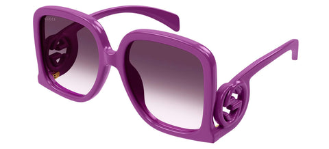 Women's sunglasses -GG1326S