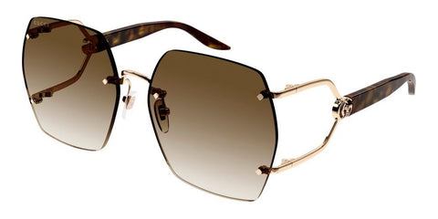 Women's sunglasses -GG 1562S