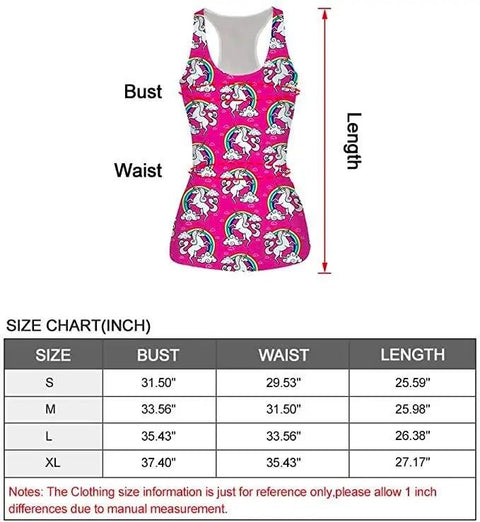 Women TANKTOP-SHORT Sets Luxury