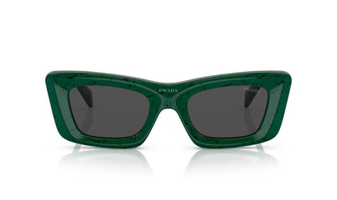 PD sunglasses   0PR 13ZS