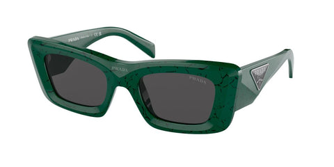 PD sunglasses   0PR 13ZS