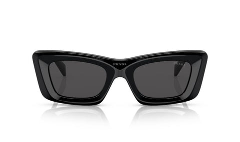 PD sunglasses   0PR 13ZS