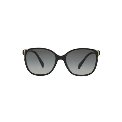 PD sunglasses    0PR 01OS