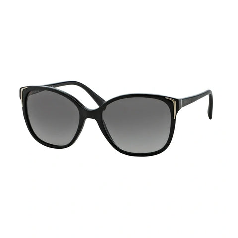 PD sunglasses    0PR 01OS