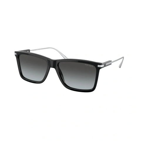 PD sunglasses   0PR 01ZS