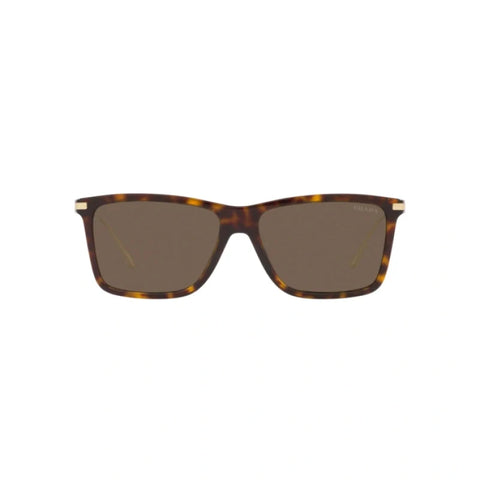 PD sunglasses   0PR 01ZS