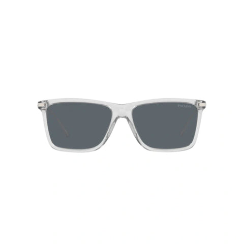 PD sunglasses   0PR 01ZS