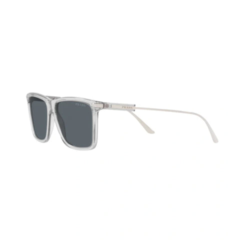 PD sunglasses   0PR 01ZS