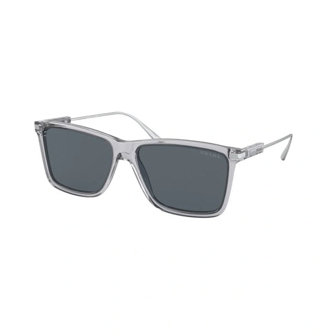 PD sunglasses   0PR 01ZS