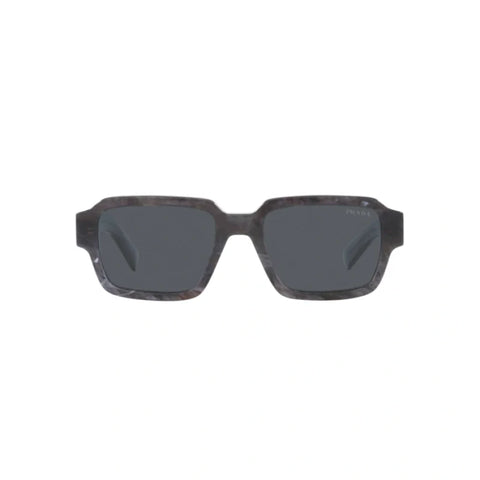 PD sunglasses  0PR 02ZS