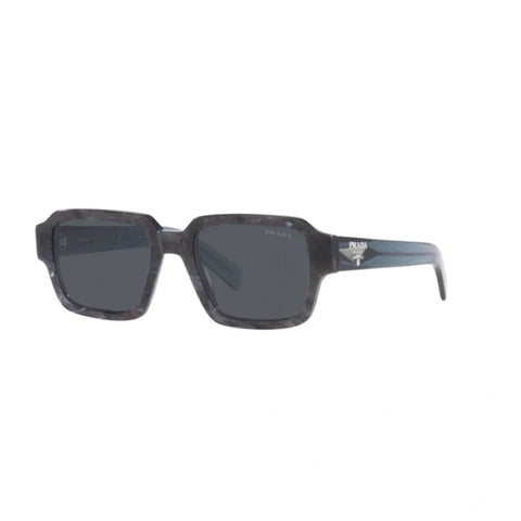 PD sunglasses  0PR 02ZS