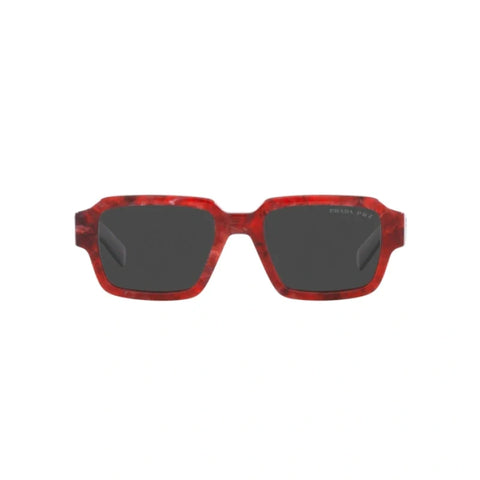 PD sunglasses  0PR 02ZS