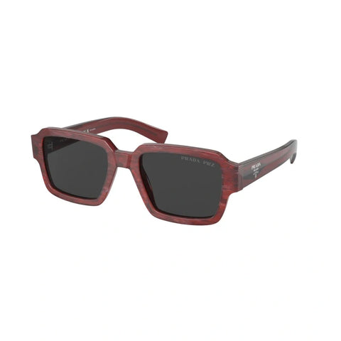 PD sunglasses  0PR 02ZS