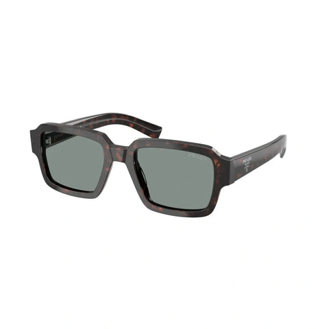 PD sunglasses  0PR 02ZS