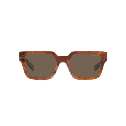 PD sunglasses   0PR 03ZS