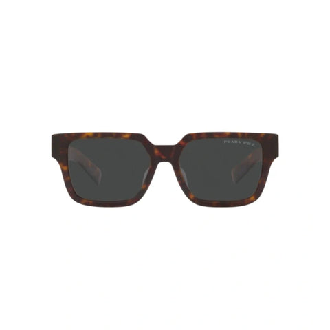 PD sunglasses   0PR 03ZS