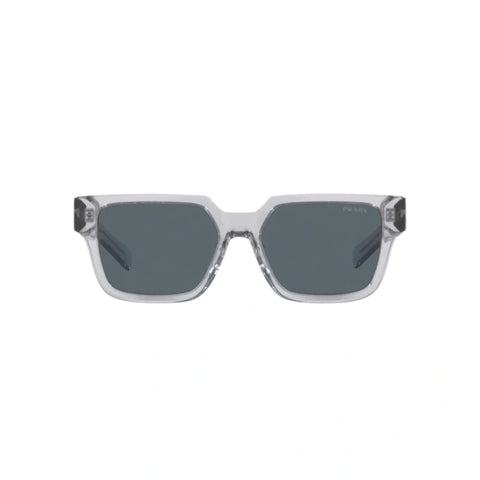 PD sunglasses   0PR 03ZS