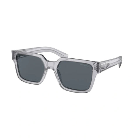 PD sunglasses   0PR 03ZS