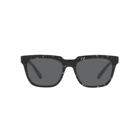 PD sunglasses  0PR 04YS