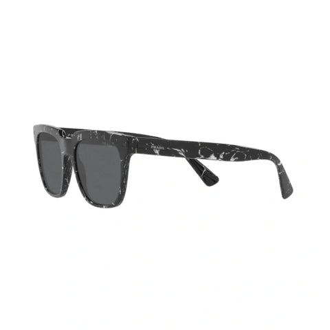 PD sunglasses  0PR 04YS