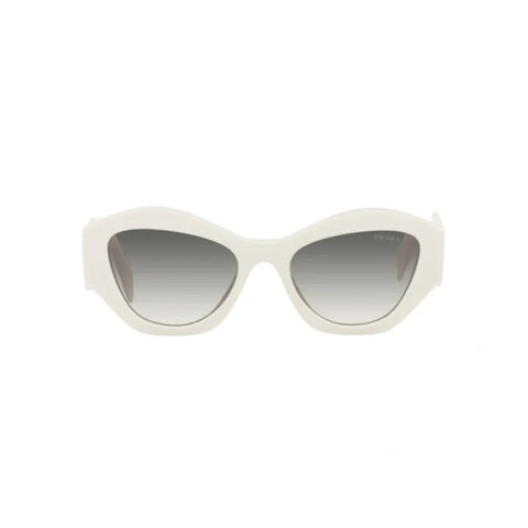 PD sunglasses  0PR 07YS