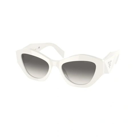 PD sunglasses  0PR 07YS