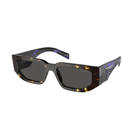 PD sunglasses  0PR 09ZS