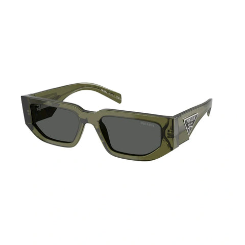 PD sunglasses  0PR 09ZS