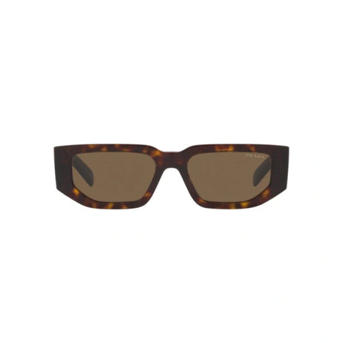 PD sunglasses  0PR 09ZS