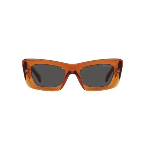 PD sunglasses   0PR 13ZS