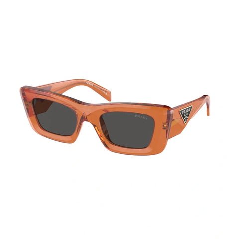 PD sunglasses   0PR 13ZS