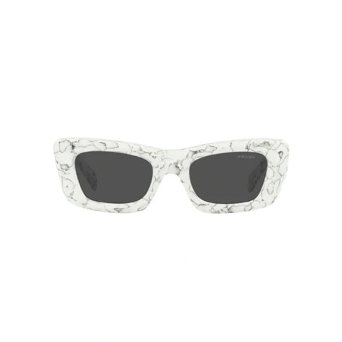 PD sunglasses   0PR 13ZS