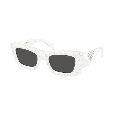 PD sunglasses   0PR 13ZS