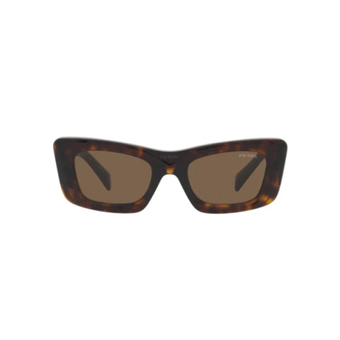 PD sunglasses   0PR 13ZS