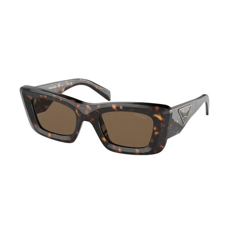 PD sunglasses   0PR 13ZS