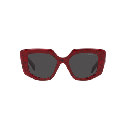 PD sunglasses  0PR 14ZS