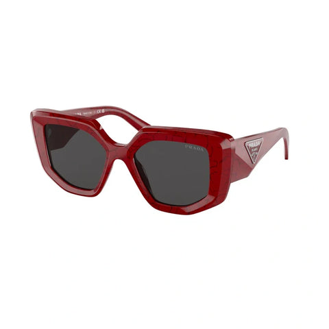 PD sunglasses  0PR 14ZS