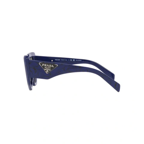 PD sunglasses  0PR 14ZS