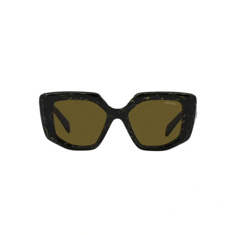 PD sunglasses  0PR 14ZS