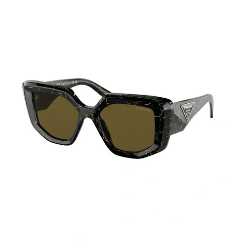 PD sunglasses  0PR 14ZS