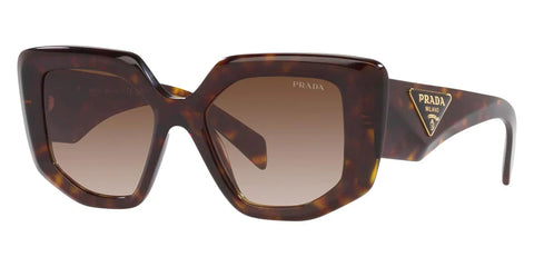 PD sunglasses  0PR 14ZS