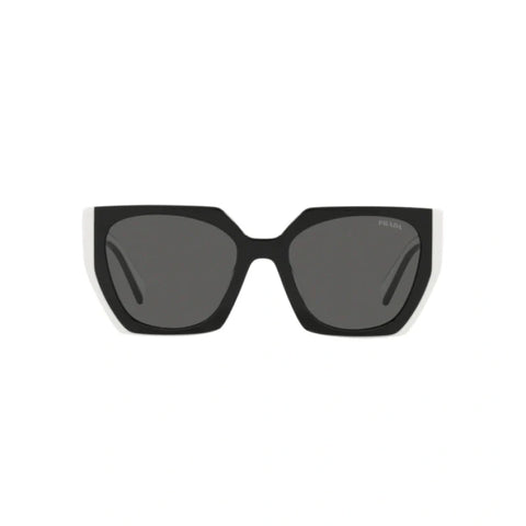 PD sunglasses   0PR 15WS