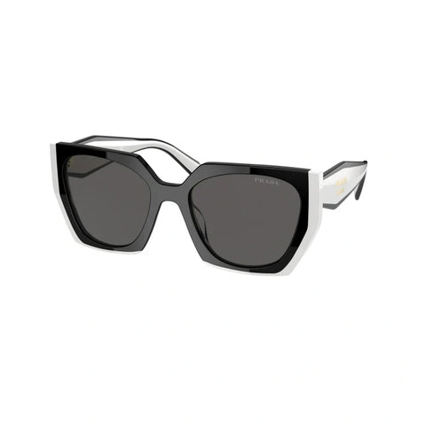 PD sunglasses   0PR 15WS