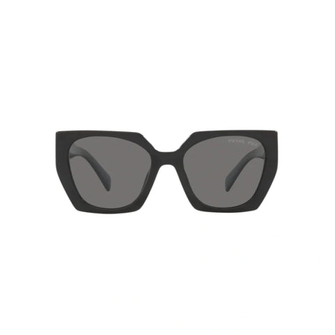 PD sunglasses   0PR 15WS