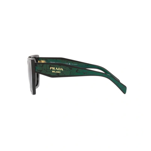 PD sunglasses   0PR 15WS