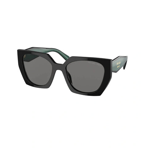 PD sunglasses   0PR 15WS