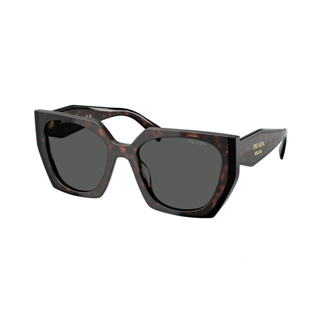 PD sunglasses   0PR 15WS